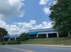 9130 Red Branch Rd photo